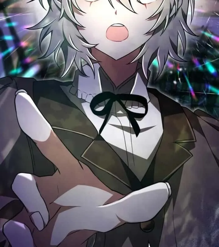 I Become a Legendary Arch Mage by Reading a Book ฉันกลายเป็นจอมเวทย์ในตำนานจากการอ่านหนังสือ ตอนที่ 24 หน้า 69