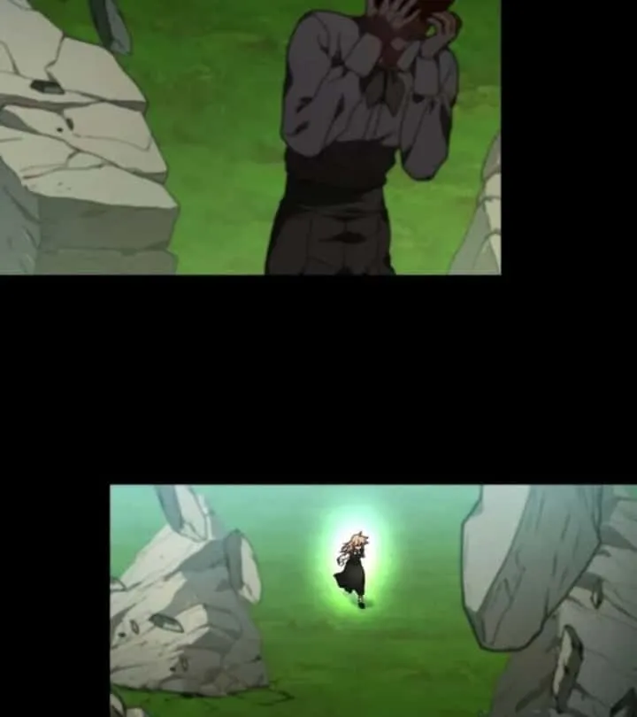 I Become a Legendary Arch Mage by Reading a Book ฉันกลายเป็นจอมเวทย์ในตำนานจากการอ่านหนังสือ ตอนที่ 25 หน้า 16