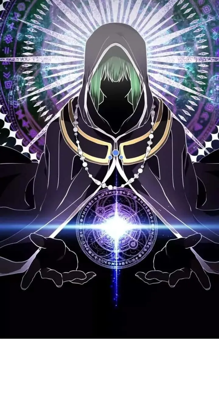I Become a Legendary Arch Mage by Reading a Book ฉันกลายเป็นจอมเวทย์ในตำนานจากการอ่านหนังสือ ตอนที่ 26 หน้า 42