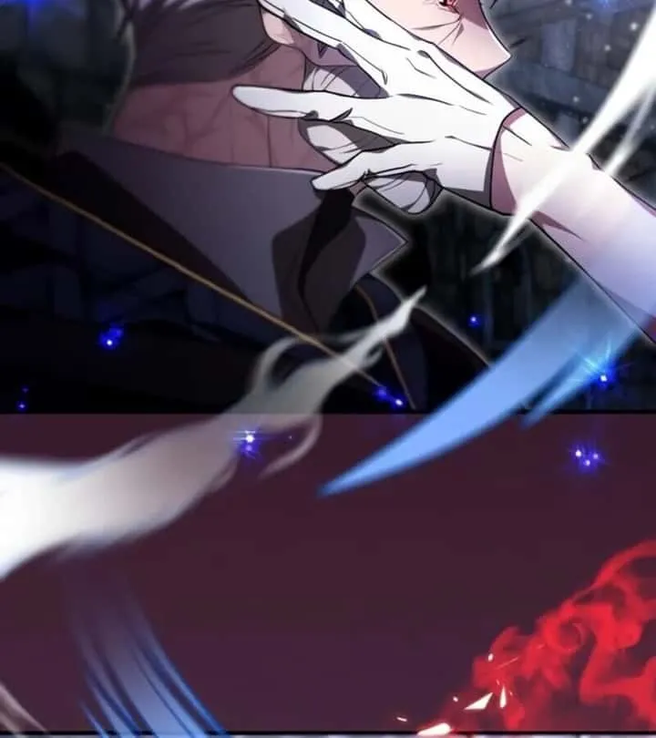 I Become a Legendary Arch Mage by Reading a Book ฉันกลายเป็นจอมเวทย์ในตำนานจากการอ่านหนังสือ ตอนที่ 26 หน้า 52