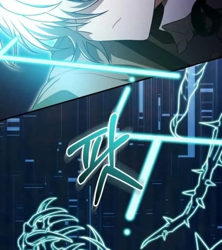 I Become a Legendary Arch Mage by Reading a Book ฉันกลายเป็นจอมเวทย์ในตำนานจากการอ่านหนังสือ ตอนที่ 26 หน้า 93