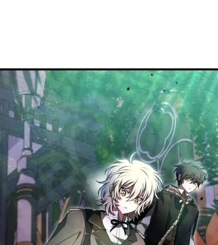 I Become a Legendary Arch Mage by Reading a Book ฉันกลายเป็นจอมเวทย์ในตำนานจากการอ่านหนังสือ ตอนที่ 27 หน้า 10
