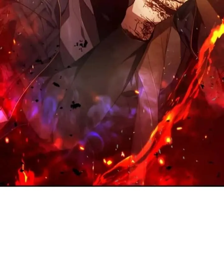 I Become a Legendary Arch Mage by Reading a Book ฉันกลายเป็นจอมเวทย์ในตำนานจากการอ่านหนังสือ ตอนที่ 29 หน้า 19