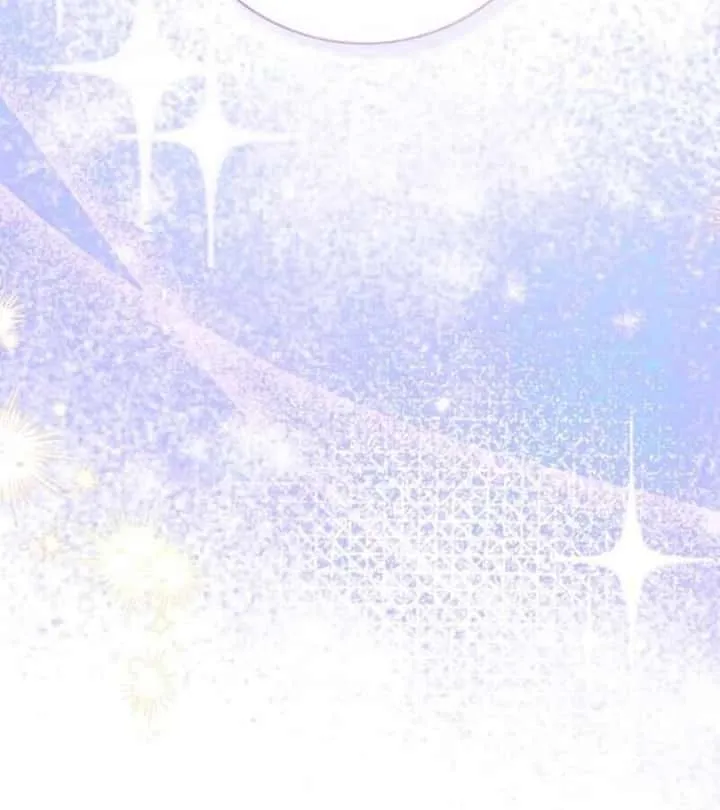 I Become a Legendary Arch Mage by Reading a Book ฉันกลายเป็นจอมเวทย์ในตำนานจากการอ่านหนังสือ ตอนที่ 30 หน้า 65