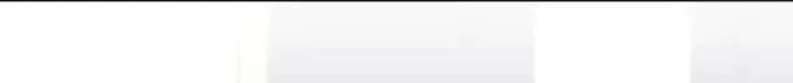 I Become a Legendary Arch Mage by Reading a Book ฉันกลายเป็นจอมเวทย์ในตำนานจากการอ่านหนังสือ ตอนที่ 32 หน้า 31