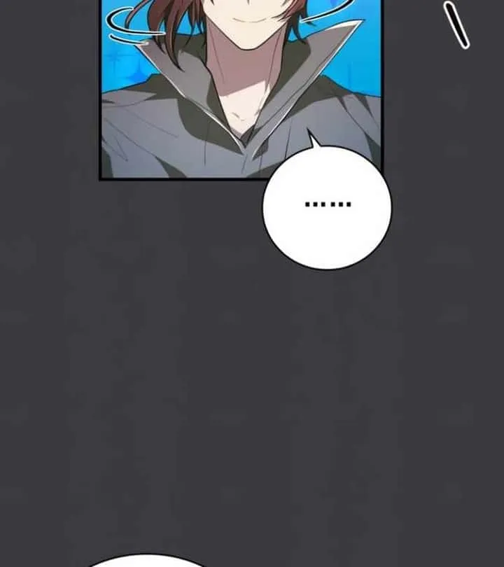 I Become a Legendary Arch Mage by Reading a Book ฉันกลายเป็นจอมเวทย์ในตำนานจากการอ่านหนังสือ ตอนที่ 34 หน้า 19