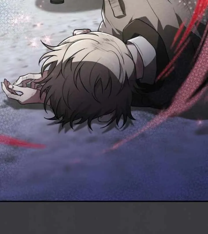 I Become a Legendary Arch Mage by Reading a Book ฉันกลายเป็นจอมเวทย์ในตำนานจากการอ่านหนังสือ ตอนที่ 34 หน้า 6
