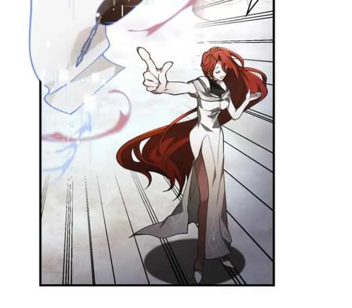 I Become a Legendary Arch Mage by Reading a Book ฉันกลายเป็นจอมเวทย์ในตำนานจากการอ่านหนังสือ ตอนที่ 34 หน้า 90