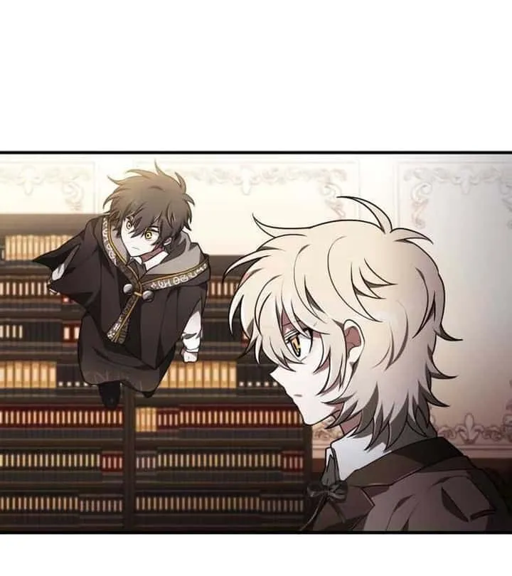 I Become a Legendary Arch Mage by Reading a Book ฉันกลายเป็นจอมเวทย์ในตำนานจากการอ่านหนังสือ ตอนที่ 35 หน้า 101