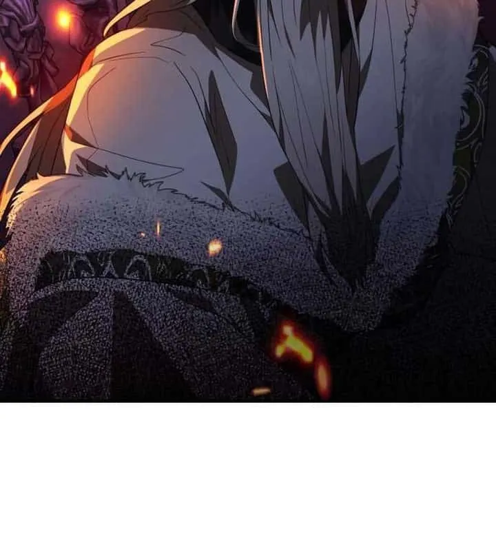 I Become a Legendary Arch Mage by Reading a Book ฉันกลายเป็นจอมเวทย์ในตำนานจากการอ่านหนังสือ ตอนที่ 36 หน้า 119