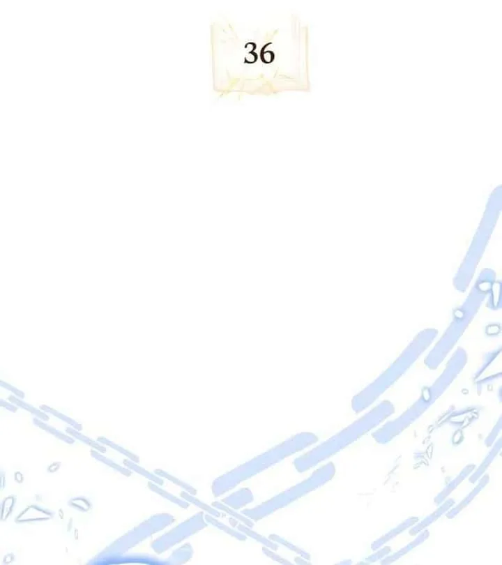 I Become a Legendary Arch Mage by Reading a Book ฉันกลายเป็นจอมเวทย์ในตำนานจากการอ่านหนังสือ ตอนที่ 36 หน้า 12