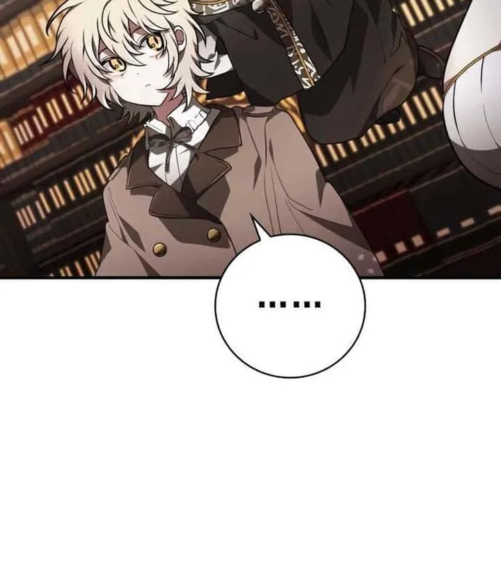 I Become a Legendary Arch Mage by Reading a Book ฉันกลายเป็นจอมเวทย์ในตำนานจากการอ่านหนังสือ ตอนที่ 36 หน้า 39