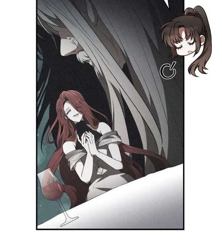 I Become a Legendary Arch Mage by Reading a Book ฉันกลายเป็นจอมเวทย์ในตำนานจากการอ่านหนังสือ ตอนที่ 36 หน้า 41
