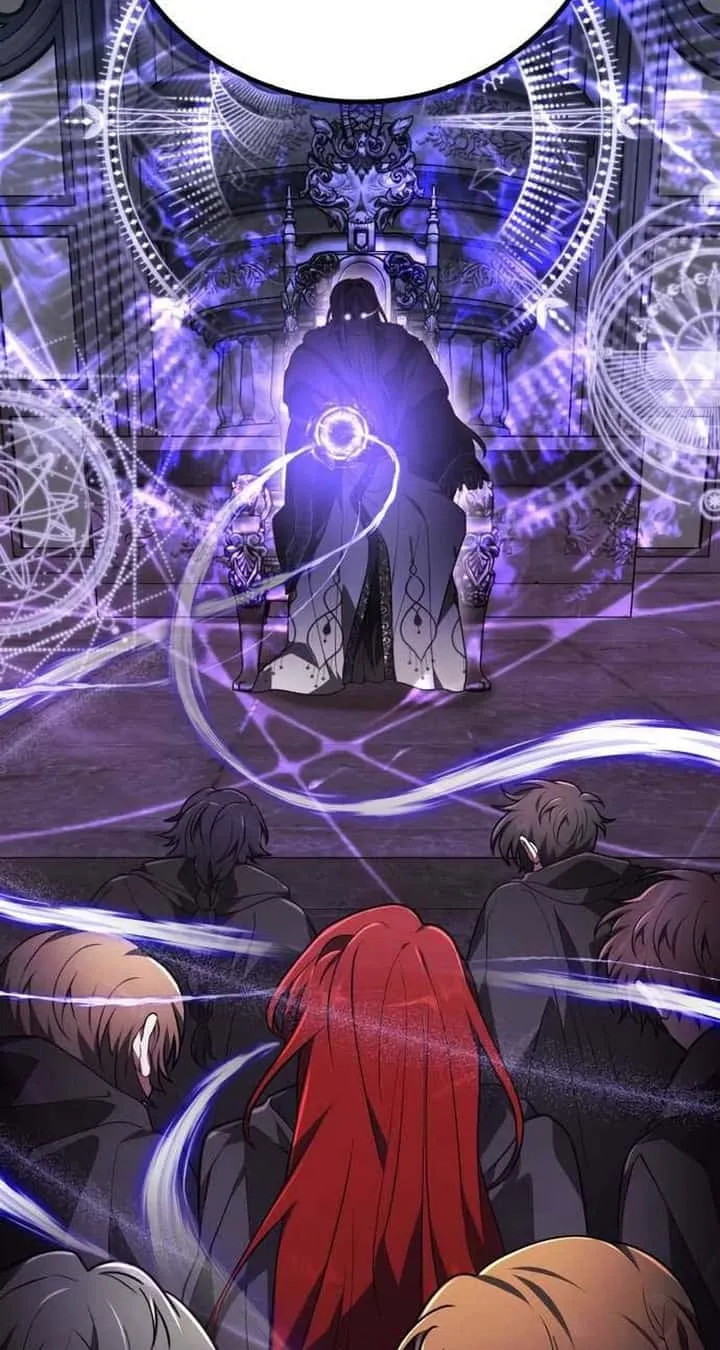 I Become a Legendary Arch Mage by Reading a Book ฉันกลายเป็นจอมเวทย์ในตำนานจากการอ่านหนังสือ ตอนที่ 36 หน้า 69
