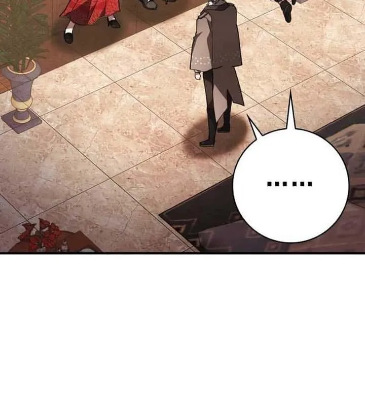 I Become a Legendary Arch Mage by Reading a Book ฉันกลายเป็นจอมเวทย์ในตำนานจากการอ่านหนังสือ ตอนที่ 36 หน้า 8