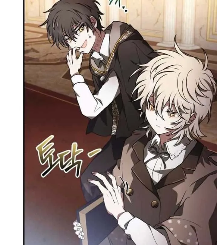 I Become a Legendary Arch Mage by Reading a Book ฉันกลายเป็นจอมเวทย์ในตำนานจากการอ่านหนังสือ ตอนที่ 37 หน้า 102