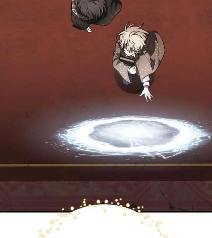 I Become a Legendary Arch Mage by Reading a Book ฉันกลายเป็นจอมเวทย์ในตำนานจากการอ่านหนังสือ ตอนที่ 37 หน้า 105
