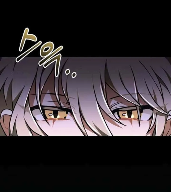 I Become a Legendary Arch Mage by Reading a Book ฉันกลายเป็นจอมเวทย์ในตำนานจากการอ่านหนังสือ ตอนที่ 37 หน้า 110
