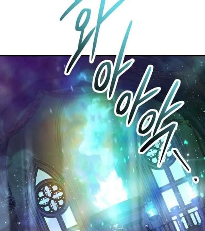 I Become a Legendary Arch Mage by Reading a Book ฉันกลายเป็นจอมเวทย์ในตำนานจากการอ่านหนังสือ ตอนที่ 37 หน้า 125