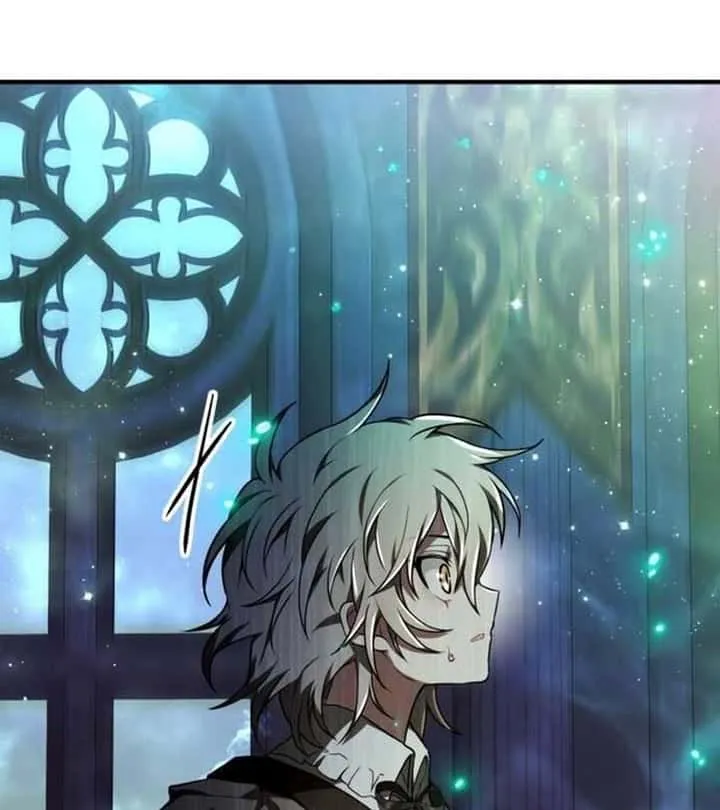 I Become a Legendary Arch Mage by Reading a Book ฉันกลายเป็นจอมเวทย์ในตำนานจากการอ่านหนังสือ ตอนที่ 37 หน้า 146