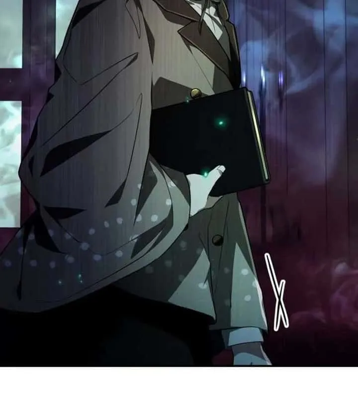 I Become a Legendary Arch Mage by Reading a Book ฉันกลายเป็นจอมเวทย์ในตำนานจากการอ่านหนังสือ ตอนที่ 37 หน้า 147