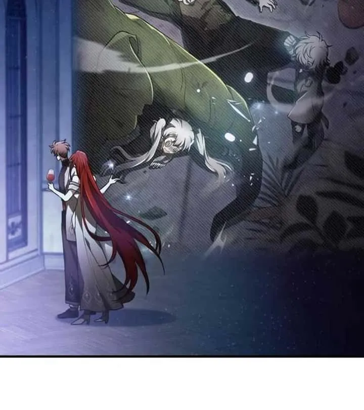 I Become a Legendary Arch Mage by Reading a Book ฉันกลายเป็นจอมเวทย์ในตำนานจากการอ่านหนังสือ ตอนที่ 37 หน้า 23
