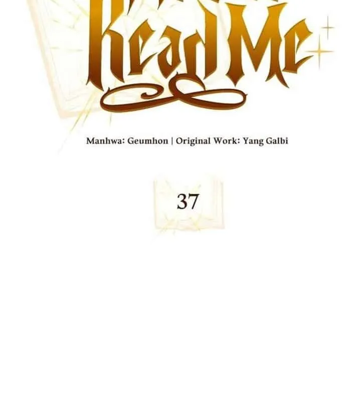 I Become a Legendary Arch Mage by Reading a Book ฉันกลายเป็นจอมเวทย์ในตำนานจากการอ่านหนังสือ ตอนที่ 37 หน้า 72