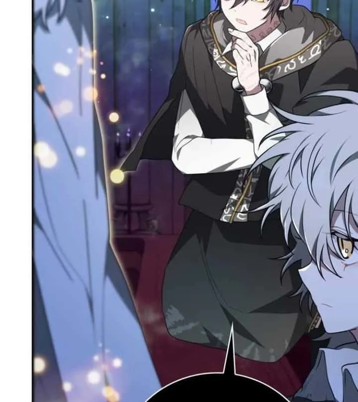 I Become a Legendary Arch Mage by Reading a Book ฉันกลายเป็นจอมเวทย์ในตำนานจากการอ่านหนังสือ ตอนที่ 38 หน้า 111