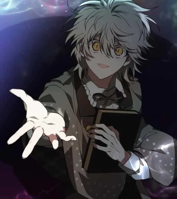 I Become a Legendary Arch Mage by Reading a Book ฉันกลายเป็นจอมเวทย์ในตำนานจากการอ่านหนังสือ ตอนที่ 38 หน้า 152