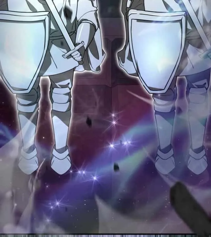 I Become a Legendary Arch Mage by Reading a Book ฉันกลายเป็นจอมเวทย์ในตำนานจากการอ่านหนังสือ ตอนที่ 38 หน้า 47