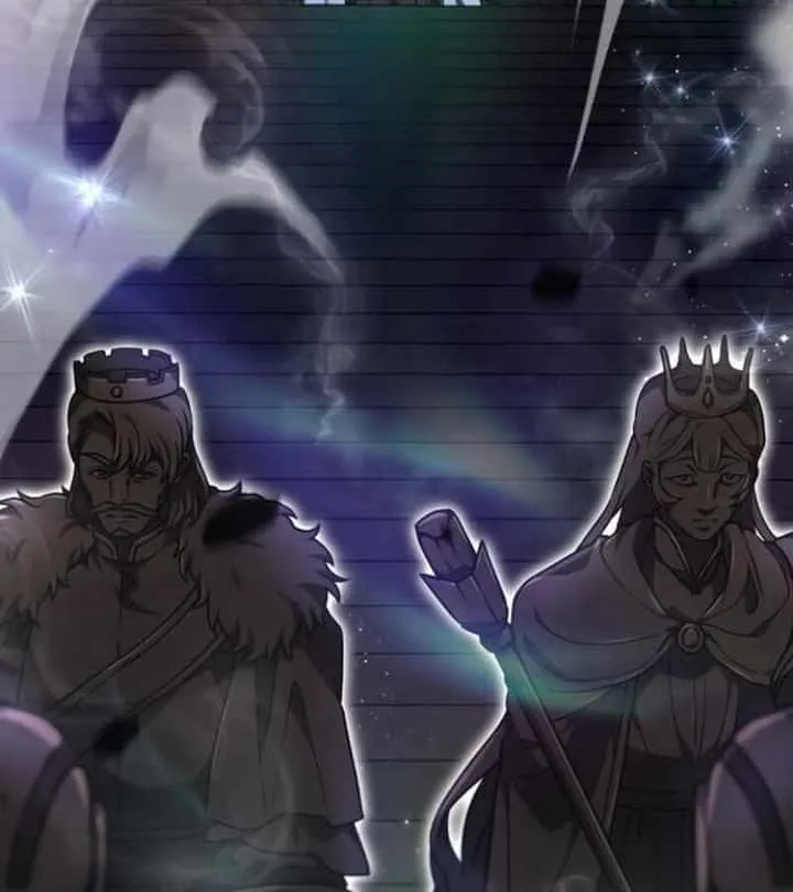 I Become a Legendary Arch Mage by Reading a Book ฉันกลายเป็นจอมเวทย์ในตำนานจากการอ่านหนังสือ ตอนที่ 38 หน้า 49