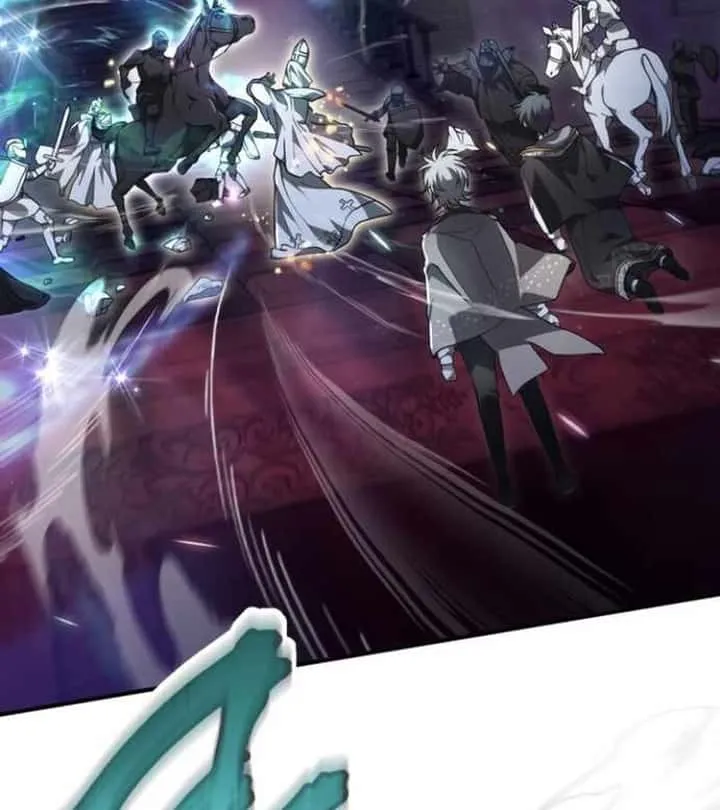 I Become a Legendary Arch Mage by Reading a Book ฉันกลายเป็นจอมเวทย์ในตำนานจากการอ่านหนังสือ ตอนที่ 38 หน้า 99