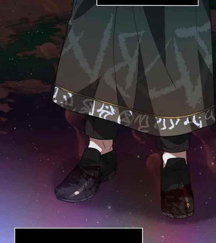 I Become a Legendary Arch Mage by Reading a Book ฉันกลายเป็นจอมเวทย์ในตำนานจากการอ่านหนังสือ ตอนที่ 39 หน้า 118