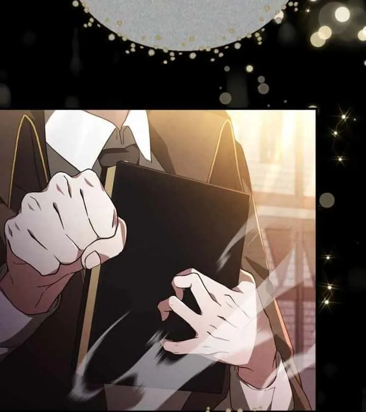 I Become a Legendary Arch Mage by Reading a Book ฉันกลายเป็นจอมเวทย์ในตำนานจากการอ่านหนังสือ ตอนที่ 39 หน้า 128