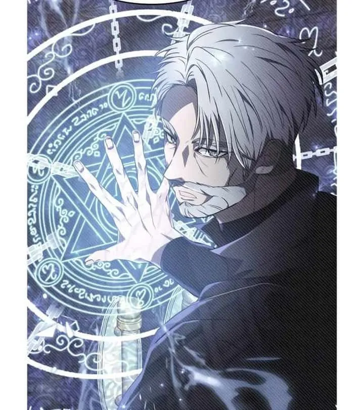 I Become a Legendary Arch Mage by Reading a Book ฉันกลายเป็นจอมเวทย์ในตำนานจากการอ่านหนังสือ ตอนที่ 39 หน้า 159