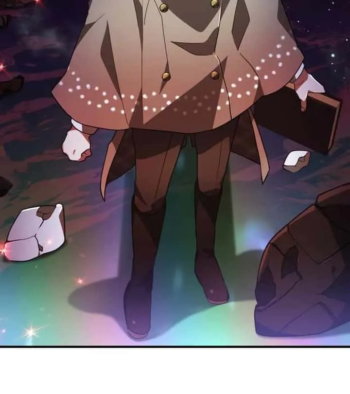 I Become a Legendary Arch Mage by Reading a Book ฉันกลายเป็นจอมเวทย์ในตำนานจากการอ่านหนังสือ ตอนที่ 39 หน้า 16