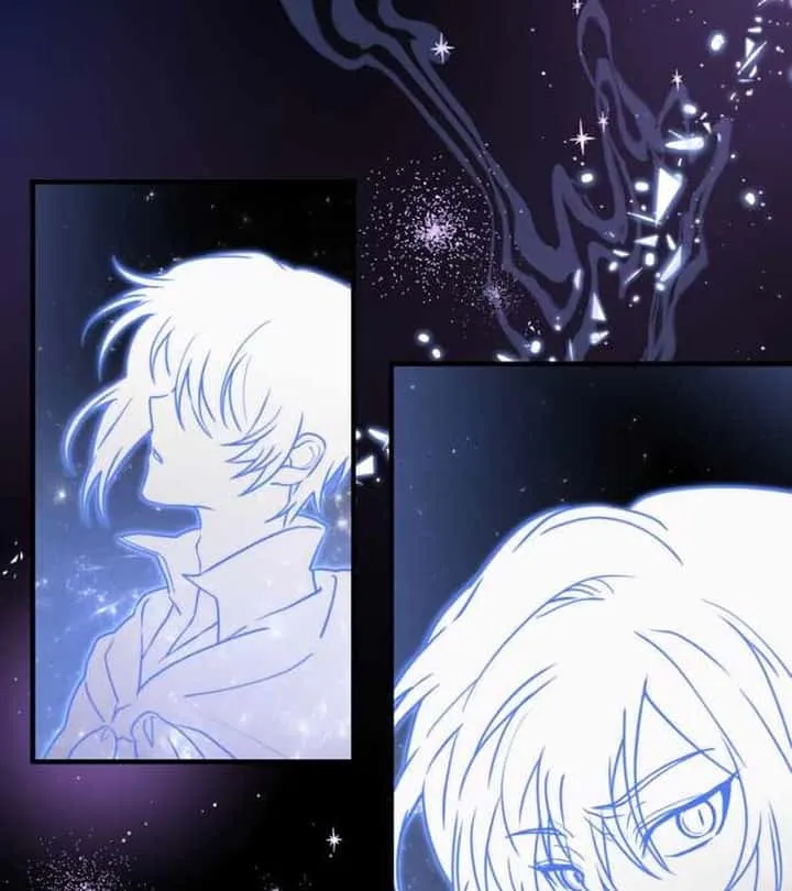 I Become a Legendary Arch Mage by Reading a Book ฉันกลายเป็นจอมเวทย์ในตำนานจากการอ่านหนังสือ ตอนที่ 39 หน้า 30