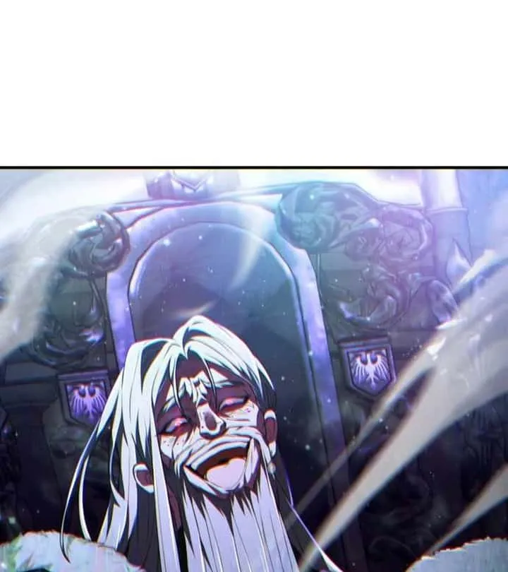 I Become a Legendary Arch Mage by Reading a Book ฉันกลายเป็นจอมเวทย์ในตำนานจากการอ่านหนังสือ ตอนที่ 39 หน้า 5