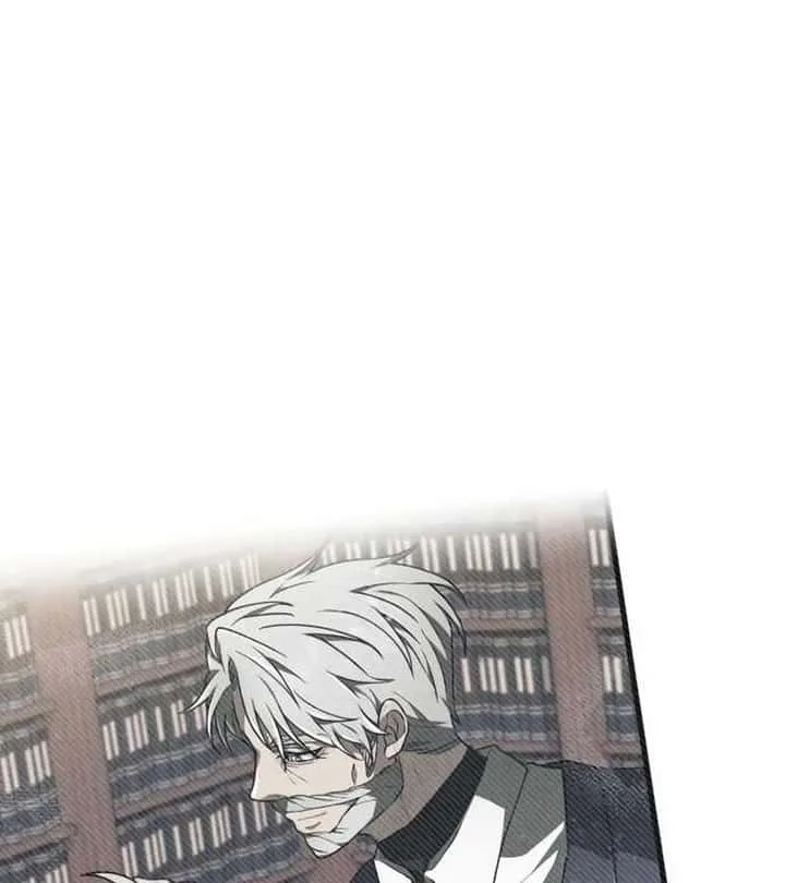I Become a Legendary Arch Mage by Reading a Book ฉันกลายเป็นจอมเวทย์ในตำนานจากการอ่านหนังสือ ตอนที่ 40 หน้า 144