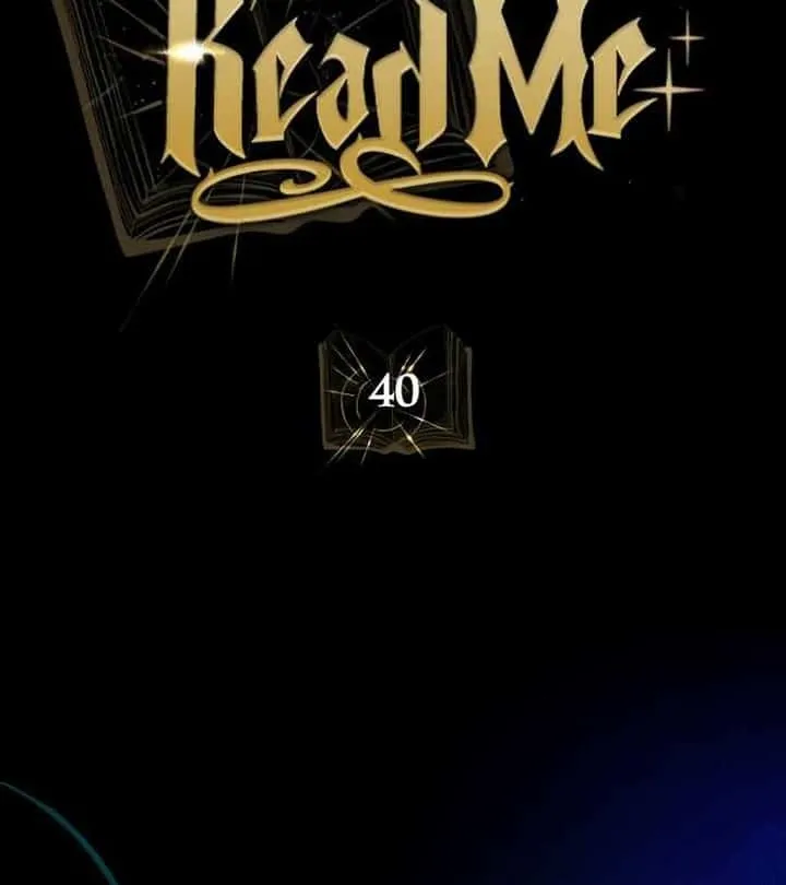 I Become a Legendary Arch Mage by Reading a Book ฉันกลายเป็นจอมเวทย์ในตำนานจากการอ่านหนังสือ ตอนที่ 40 หน้า 15