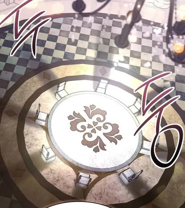I Become a Legendary Arch Mage by Reading a Book ฉันกลายเป็นจอมเวทย์ในตำนานจากการอ่านหนังสือ ตอนที่ 40 หน้า 166