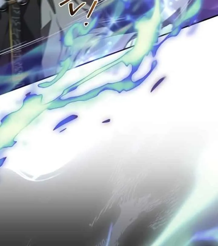 I Become a Legendary Arch Mage by Reading a Book ฉันกลายเป็นจอมเวทย์ในตำนานจากการอ่านหนังสือ ตอนที่ 40 หน้า 191