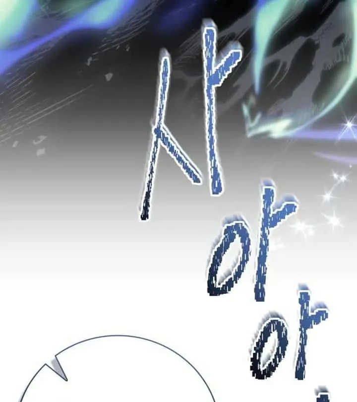 I Become a Legendary Arch Mage by Reading a Book ฉันกลายเป็นจอมเวทย์ในตำนานจากการอ่านหนังสือ ตอนที่ 40 หน้า 193