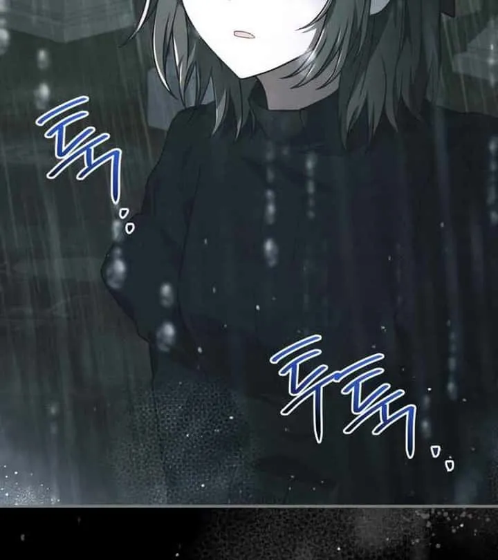 I Become a Legendary Arch Mage by Reading a Book ฉันกลายเป็นจอมเวทย์ในตำนานจากการอ่านหนังสือ ตอนที่ 40 หน้า 30