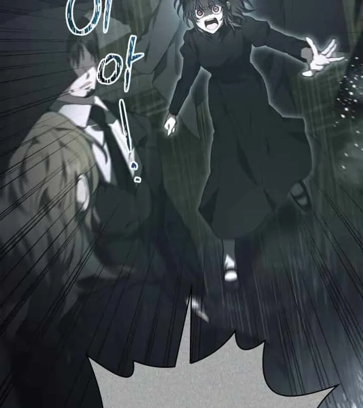 I Become a Legendary Arch Mage by Reading a Book ฉันกลายเป็นจอมเวทย์ในตำนานจากการอ่านหนังสือ ตอนที่ 40 หน้า 40