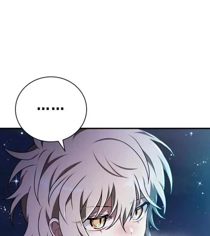 I Become a Legendary Arch Mage by Reading a Book ฉันกลายเป็นจอมเวทย์ในตำนานจากการอ่านหนังสือ ตอนที่ 41 หน้า 19