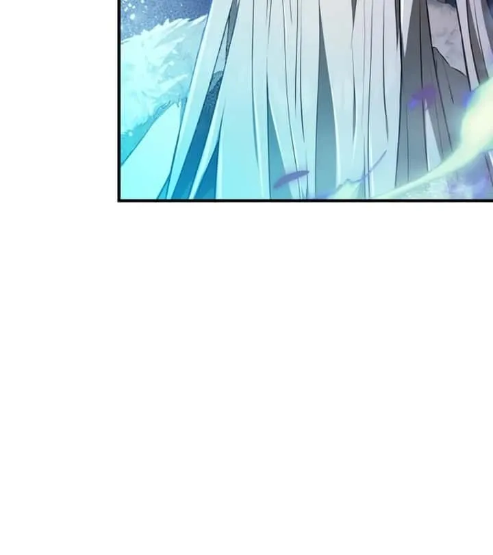 I Become a Legendary Arch Mage by Reading a Book ฉันกลายเป็นจอมเวทย์ในตำนานจากการอ่านหนังสือ ตอนที่ 41 หน้า 26