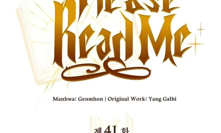 I Become a Legendary Arch Mage by Reading a Book ฉันกลายเป็นจอมเวทย์ในตำนานจากการอ่านหนังสือ ตอนที่ 41 หน้า 28