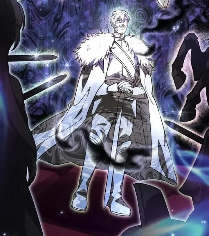 I Become a Legendary Arch Mage by Reading a Book ฉันกลายเป็นจอมเวทย์ในตำนานจากการอ่านหนังสือ ตอนที่ 41 หน้า 43