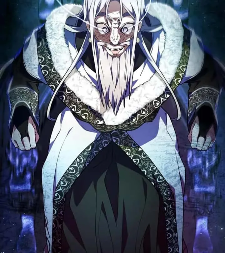 I Become a Legendary Arch Mage by Reading a Book ฉันกลายเป็นจอมเวทย์ในตำนานจากการอ่านหนังสือ ตอนที่ 41 หน้า 58